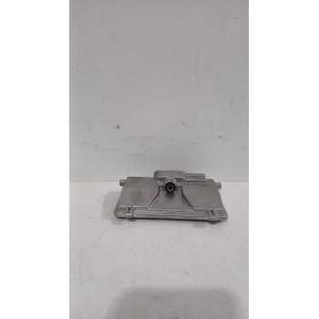 Recambio de camara para volkswagen t-roc (a11, d11) 1.6 tdi referencia OEM IAM 3Q0980654L  