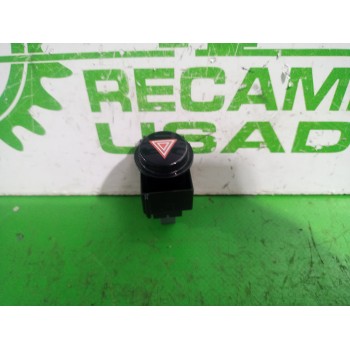 Recambio de warning para toyota auris touring sports (e18) active referencia OEM IAM 8433202300  