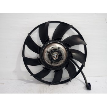 ELECTROVENTILADOR AH328C617AG 