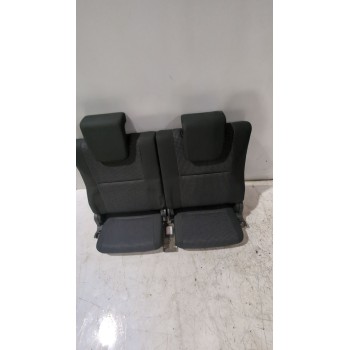 ASIENTOS TERCERA FILA 1281888 