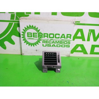 REJILLA AIREADORA 9177169 