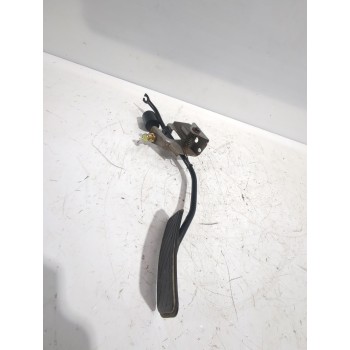 Recambio de pedal acelerador para kia rio i sedán (dc_) 1.3 referencia OEM IAM 0K30A41610B  