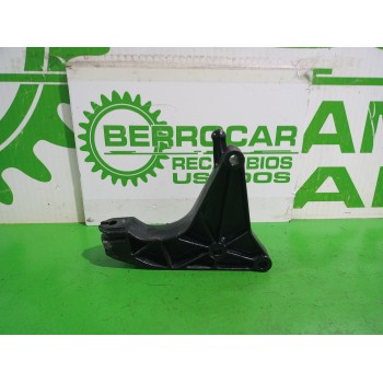 Recambio de soporte cambio para opel zafira a elegance referencia OEM IAM 24403861  