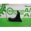 Recambio de soporte cambio para opel zafira a elegance referencia OEM IAM 24403861  