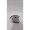 Recambio de camara para volkswagen t-roc (a11, d11) 1.6 tdi referencia OEM IAM 3Q0980654L  