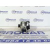 Recambio de alternador para volkswagen polo (9n1) 1.2 referencia OEM IAM A542746A  