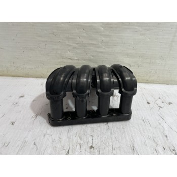 COLECTOR ADMISION 14001AX100 