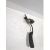 Recambio de pedal acelerador para kia rio i sedán (dc_) 1.3 referencia OEM IAM 0K30A41610B  