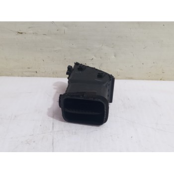 Recambio de rejilla aireadora para toyota prius (nhw20) basis referencia OEM IAM 5506247010  