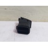 Recambio de rejilla aireadora para toyota prius (nhw20) basis referencia OEM IAM 5506247010  