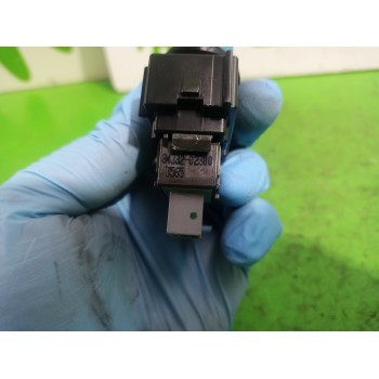 Recambio de warning para toyota auris touring sports (e18) active referencia OEM IAM 8433202300  