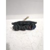 Recambio de mando calefaccion / aire acondicionado para kia rio i sedán (dc_) 1.3 referencia OEM IAM 97250FD900  