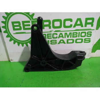 Recambio de soporte cambio para opel zafira a elegance referencia OEM IAM 24403861  