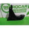 Recambio de soporte cambio para opel zafira a elegance referencia OEM IAM 24403861  