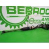 Recambio de cremallera direccion para peugeot 206 berlina e-music referencia OEM IAM 4000JE  