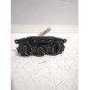 Recambio de mando calefaccion / aire acondicionado para kia rio i sedán (dc_) 1.3 referencia OEM IAM 97250FD900  