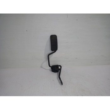 Recambio de pedal acelerador para renault megane i berlina hatchback (ba0) 1.6e alize referencia OEM IAM 7700841378  