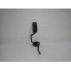 Recambio de pedal acelerador para renault megane i berlina hatchback (ba0) 1.6e alize referencia OEM IAM 7700841378  