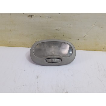 LUZ INTERIOR 96314278 