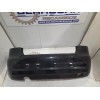 Recambio de paragolpes trasero para audi a3 (8p) referencia OEM IAM 8P0807521  