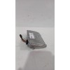 Recambio de camara para volkswagen t-roc (a11, d11) 1.6 tdi referencia OEM IAM 3Q0980654L  