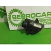 Recambio de faro antiniebla derecho para seat toledo (1m2) 1.9 tdi referencia OEM IAM 1M0941700B  