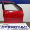 Recambio de puerta delantera derecha para suzuki swift berlina (mz) 1.3 16v cat referencia OEM IAM 6800162J00  