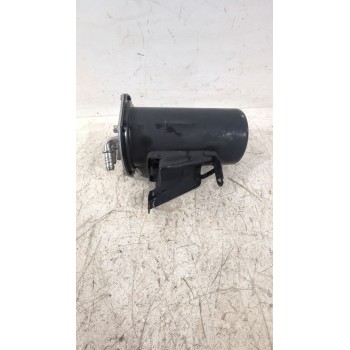 FILTRO GASOIL 5Q0127400 