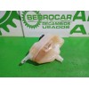 Recambio de deposito expansion para opel corsa e expression referencia OEM IAM 39007213  