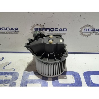 MOTOR CALEFACCION 164230100 