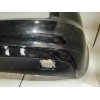 Recambio de paragolpes trasero para audi a3 (8p) referencia OEM IAM 8P0807521  