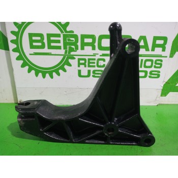 Recambio de soporte cambio para opel zafira a elegance referencia OEM IAM 24403861  