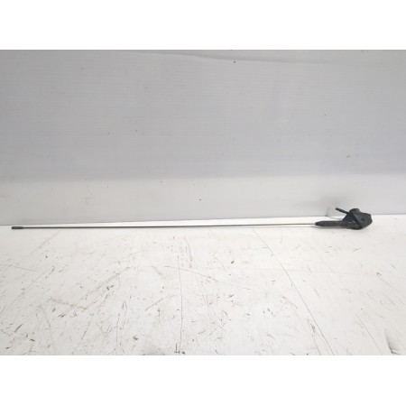 Recambio de antena para kia rio i sedán (dc_) 1.3 referencia OEM IAM 1K30E66931  