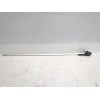 Recambio de antena para kia rio i sedán (dc_) 1.3 referencia OEM IAM 1K30E66931  