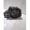 Recambio de caja cambios para opel astra h (a04) 1.7 cdti (l48) referencia OEM IAM 700882/5495775  