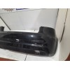 Recambio de paragolpes trasero para audi a3 (8p) referencia OEM IAM 8P0807521  