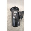 Recambio de filtro gasoil para volkswagen t-roc (a11, d11) 1.6 tdi referencia OEM IAM 5Q0127400  