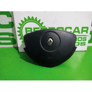 AIRBAG DELANTERO IZQUIERDO 8200057780 