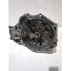 Recambio de caja cambios para opel astra h (a04) 1.7 cdti (l48) referencia OEM IAM 700882/5495775  