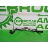 Recambio de tubo para opel zafira a elegance referencia OEM IAM 1301637  