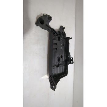 Recambio de soporte bateria para volkswagen t-roc (a11, d11) 1.6 tdi referencia OEM IAM 5Q0915321J  