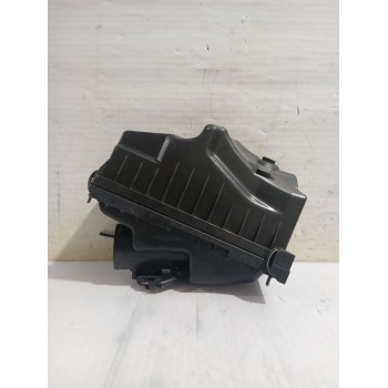 CAJA FILTRO AIRE 4614485912 