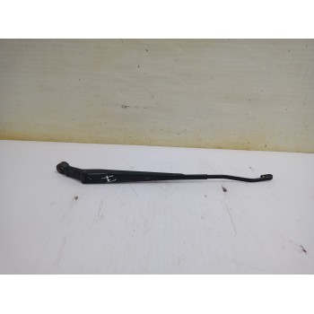 BRAZO LIMPIA DELANTERO IZQUIERDO 96314778 