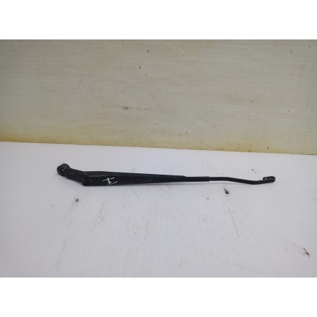 Recambio de brazo limpia delantero izquierdo para daewoo matiz cd referencia OEM IAM 96314778  