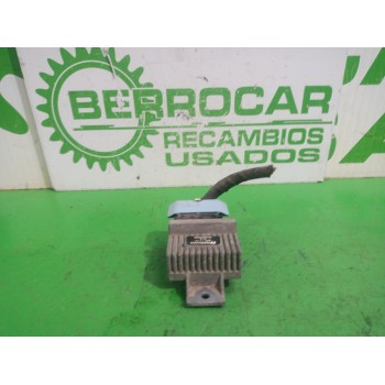 CAJA PRECALENTAMIENTO 9640469680 