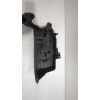 Recambio de soporte bateria para volkswagen t-roc (a11, d11) 1.6 tdi referencia OEM IAM 5Q0915321J  