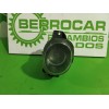 Recambio de faro antiniebla izquierdo para seat toledo (1m2) 1.9 tdi referencia OEM IAM 1M0941701B  