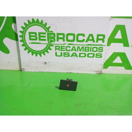 Recambio de warning para opel vectra c berlina gts referencia OEM IAM 13138255  