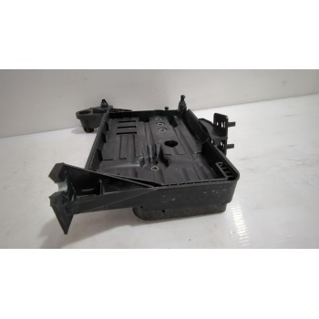 Recambio de soporte bateria para volkswagen t-roc (a11, d11) 1.6 tdi referencia OEM IAM 5Q0915321J  