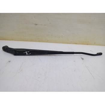 Recambio de brazo limpia delantero izquierdo para daewoo matiz cd referencia OEM IAM 96314778  